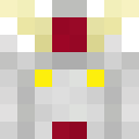 Skin head 73e9d7611366313ba1433a2a9b13f6dd