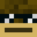 Skin head 73ee0524d4ee90ced764e5691f31fead