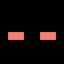 Skin head 73ee5d0bb7bd2e7dcf56dc094e4733f6