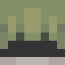 Skin head 73ee70ece079f35217abb4007f3e146d
