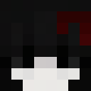 Skin head 73ef067553791e7df33d17ae889f209f