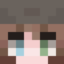 Skin head 73f017748c0ca0c6098e99ca45dab9e1
