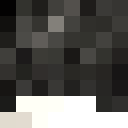 Skin head 73f01ad80eada1c689227478f460e048