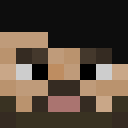 Skin head 73f1319f87a39322803a316e2b921084