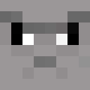 Skin head 73f23114e633d101ba89169a99a48eef
