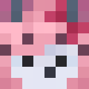 Skin head 73f2987543fc32d3f5066bc05f2faf3f