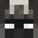 Skin head 73f2bd1db8b014874b83862a85789ddf