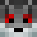 Skin head 73f30d65d212c0d43d0df8b1d1f4e14d
