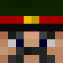 Skin head 73f392d54ed6dd2970bb2343e465b9db