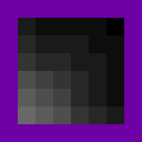 Skin head 73f398b7c45fb0bcaa9466f931bd6cb1