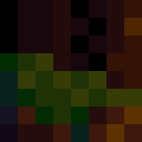 Skin head 73f59ade440e2bd10c46ad64e5b128cd