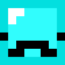 Skin head 73f5d02ab278282075e10083c002ac90