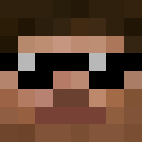 Skin head 73f64aa59ec50a0f7c75ff14b414f8d5