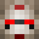 Skin head 73f868be71343edbfc69285c3b56a87c