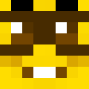 Skin head 73f89ae2c3ddba5dd7506be6062d155d