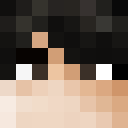 Skin head 73f93ef43a58a836179b93710bc7fd7a