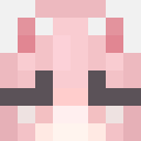 Skin head 73f96e898a85ff36b44f3103c9002995