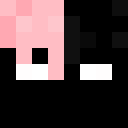 Skin head 73f9b32b50901adb3f67f912e9bebec5