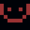 Skin head 73fb7322669fb98a6e6dfba4f1d3f9c6