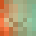 Skin head 73fe16dfc2b9b20aecbce0e46bc7797f