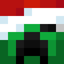Skin head 73febfcc585aea83ad8ec5e9acd58424