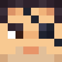 Skin head 73fed9612c9074afe79bf5ca33ef4a8b