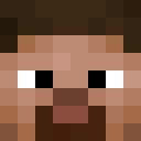 Skin head 73ff15501e040a1f881ee2ee52330184