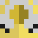 Skin head 73ff41598f4e0132a766eb4b011cc429