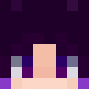 Skin head 74004beec53bae073bbb2640f962fafc