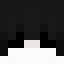 Skin head 74008a23ff52432a9dc468d32a25c316