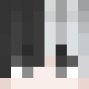 Skin head 74019599221156edf519831975f1964a