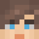 Skin head 7402477fdee04ba814f1d2faf702a019