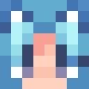 Skin head 7402a03dfff1ec6fadc50efa7d62fc28