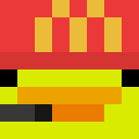 Skin head 7402a8f5799fa462e30eaf050d6df634