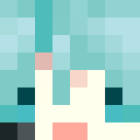 Skin head 7403f56dd4a495756adffab4b6993956