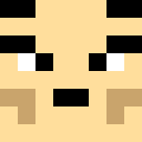 Skin head 74046cf09c02cfbf87b5cda3f38a361d