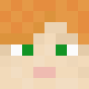 Skin head 7404745d55686255b15dc2151b3e58a2