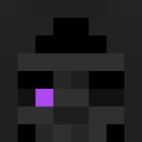 Skin head 7404f000b46252cbea3199221ffd40b6