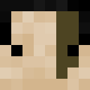 Skin head 7405281b1da377a759465b1d366f60f9