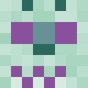 Skin head 740632e9d26659a81ce211b14df02809
