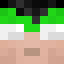 Skin head 740933d6b74c2d36f470653b7c8748dc