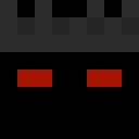 Skin head 7409848c89174d46ee2139946314ae2f