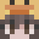 Skin head 7409ad481c433ff0bb429db724986294