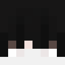 Skin head 740a2d8c2a3e937000630c3014412cdd
