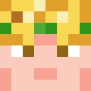Skin head 740a60a8dc7110521e8505e4ec00a146