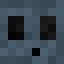Skin head 740a746d7415392b8b7f514d4fc0f5d2