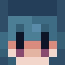 Skin head 740aea7aeaf94b3a5cc8c7e78621aacc