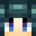 Skin head 740b3f472e6c2df304d8b704d4cbdf11