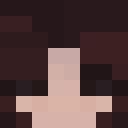 Skin head 740b77e7017aed4d104bb19382a56063