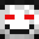 Skin head 740ce01a432e88a48abceb1beaa595ac